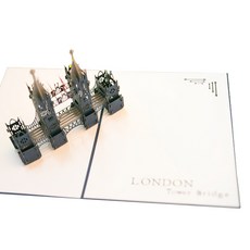 포인트카드적립기