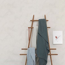 샌드베이지벽지