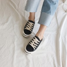 뮬스니커즈