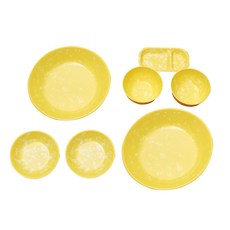 옛날포장마차냉동고