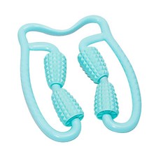 셀룰라이트마사지기