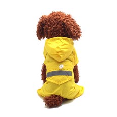 바잇미올인원레인코트