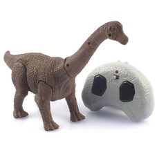 브라키오사우루스장난감