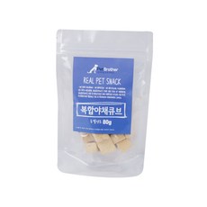 해리슨hsm352개