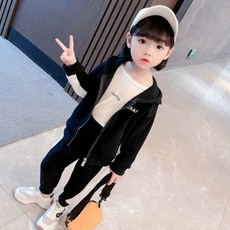 여아츄리닝
