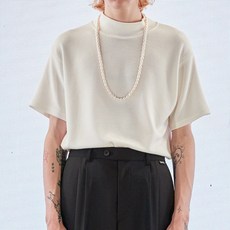 이올로모크넥
