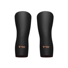 테이핑테크무릎보호대