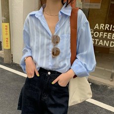 66d385bb-676a-4a8f-902f-b7eaf96a03c8.jpg