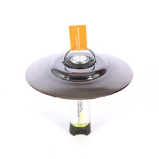 cd7fecfd-01e9-4f9e-8430-2c3c1c3b2fa1.jpg