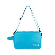 어린이물놀이비닐가방