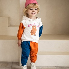 6fa0e5be-5dd8-4420-b0aa-42de468a5661.jpg