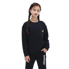 팬콧