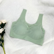 마이모먼츠프리팬티