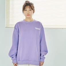 a3667427-44b9-4843-b0e5-5af9de951995.jpg