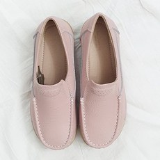 디아멍카본배트