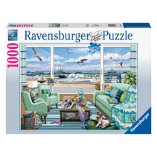 라벤스부르거퍼즐100