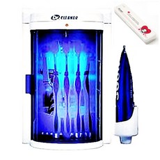 도담스장난감살균기