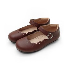 아동메리제인슈즈