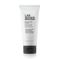 랩시리즈 올인원 파워프로텍터 선스크린 SPF50 PA+++, 100ml, 1개