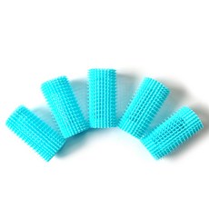 모리스제트구르프