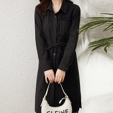 자수코사지