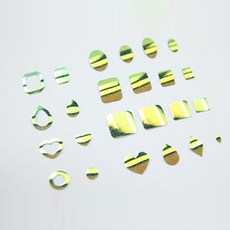 8d9f49d3-2c11-45a2-9663-0b925daf86a9.jpg