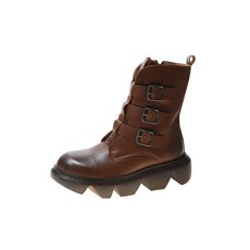 쟈딕앤볼테르mollyzv이니셜빈티지부츠