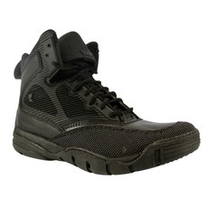 LALO Shadow Ampien 12.7 厘米, 黑色的, 255