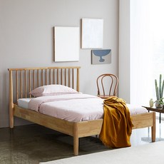 원목-침대의-품질과-가치를-고려한-최고의-선택-TOP-6