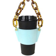 미마자리컵홀더