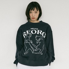 그대나의뮤즈