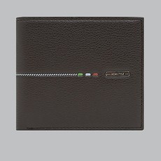 20대남자반지갑