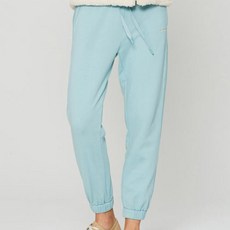 헤지스레이디스바지