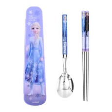 겨울왕국워터볼