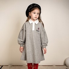 5d702be1-7bc9-4d6e-bd80-018c2ca43143.jpg
