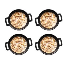 볼플레이트아두이노