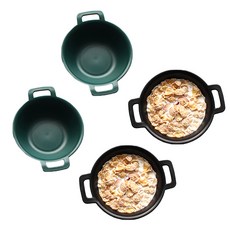 볼플레이트아두이노