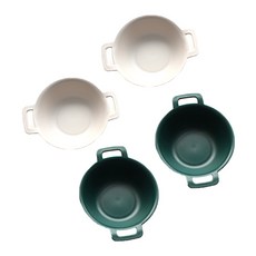 볼플레이트아두이노