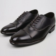 남성구두 TOP01
