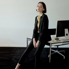 4735259a-3705-446d-bbe5-3c1ec8c0ac9c.jpg