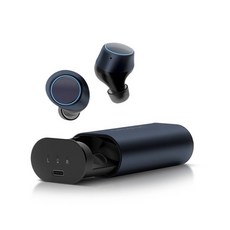 크리에이티브katanav2