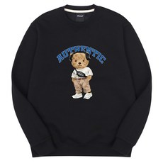 뮤지컬맨오브라만차서울관람평