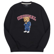 뮤지컬맨오브라만차서울관람평