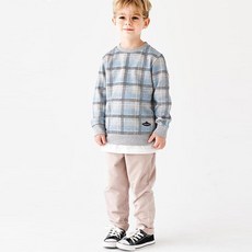 bc9206c6-8cc8-4b5d-911b-748bc07dafd3.jpg