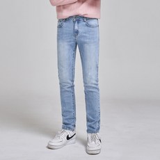 폴로청바지 TOP01