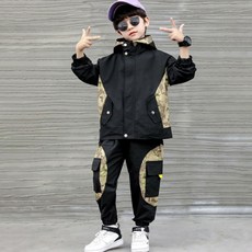 성은아동복엘사