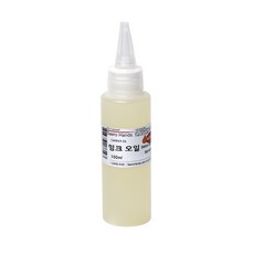 엑스트라퓨리파이드네츄럴밍크오일100