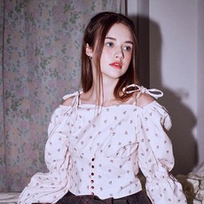 2a92f0e0-2679-4b14-b885-1ec7d8e344ec.jpg