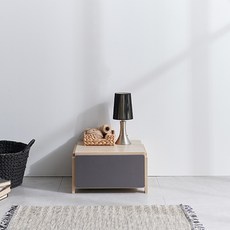7f202130-a032-4802-aa74-f24907ed9ce1.jpg