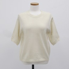 cccb7e99-98ca-4139-87e0-1cf2abaa66d4.jpg
